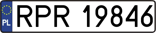 RPR19846