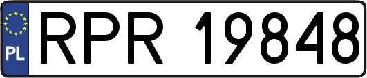 RPR19848