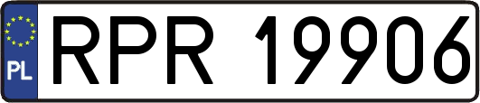RPR19906