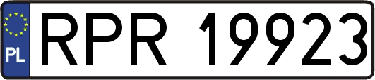 RPR19923