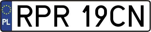 RPR19CN