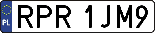 RPR1JM9