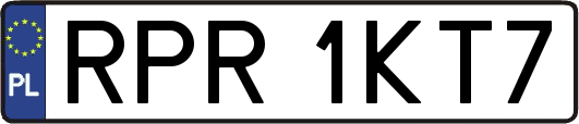 RPR1KT7