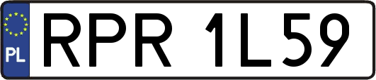 RPR1L59