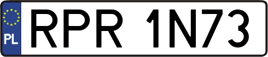 RPR1N73