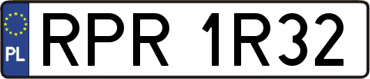 RPR1R32