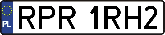 RPR1RH2
