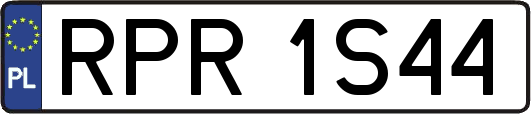 RPR1S44
