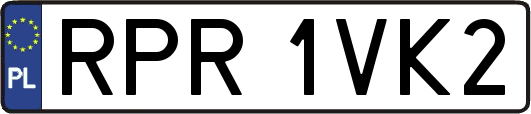 RPR1VK2