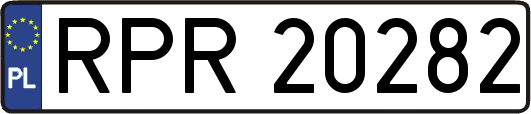 RPR20282
