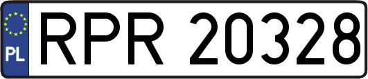 RPR20328