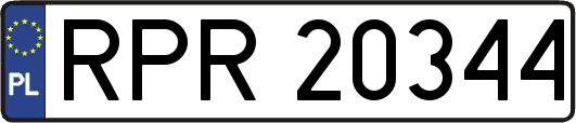 RPR20344