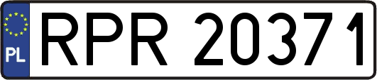 RPR20371
