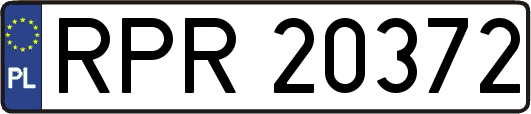 RPR20372