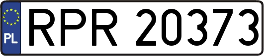 RPR20373