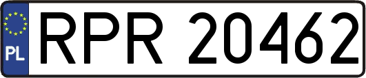RPR20462