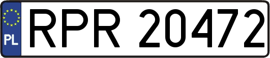 RPR20472