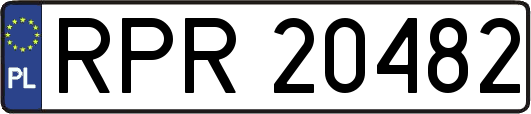RPR20482