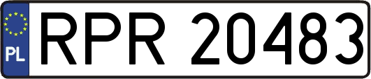 RPR20483