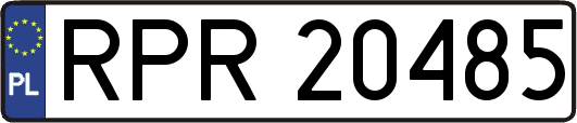RPR20485