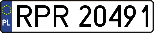 RPR20491