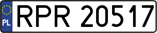 RPR20517