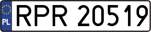 RPR20519