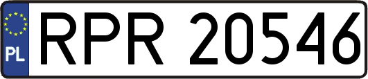 RPR20546