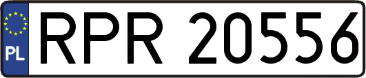 RPR20556