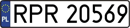 RPR20569