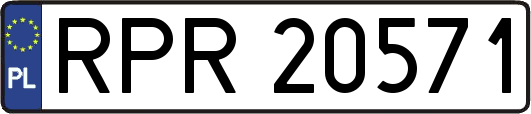 RPR20571