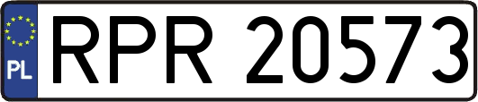 RPR20573