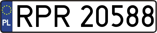 RPR20588