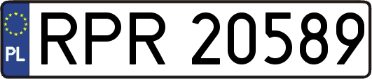 RPR20589