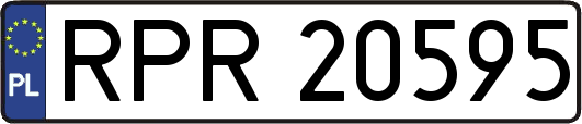 RPR20595