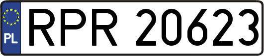 RPR20623