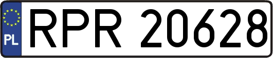 RPR20628