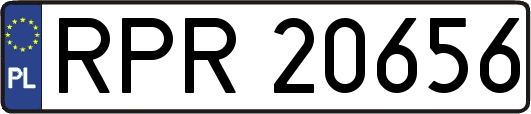RPR20656