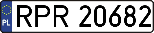 RPR20682