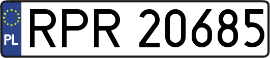 RPR20685