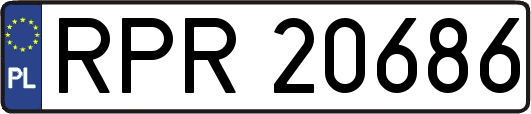 RPR20686