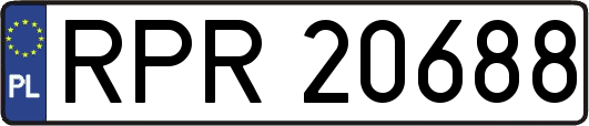 RPR20688