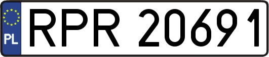 RPR20691