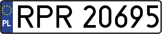 RPR20695