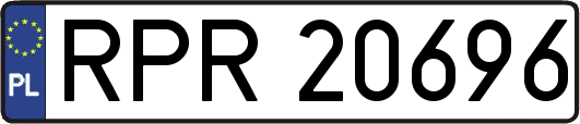 RPR20696
