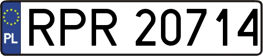 RPR20714