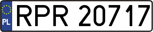 RPR20717