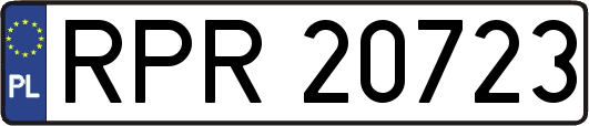 RPR20723