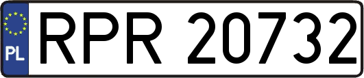RPR20732