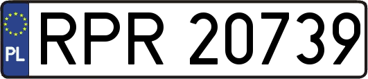 RPR20739